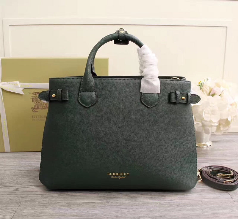 B-Berry Bags - Women Ameliave Luxury Bags - 1067
