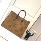 Amelia's Bag Gallery - LOV Bags - 818
