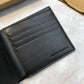 Burberry Bags - Bagsattire   381