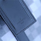 Glami-i LOV Travel Bags - 266