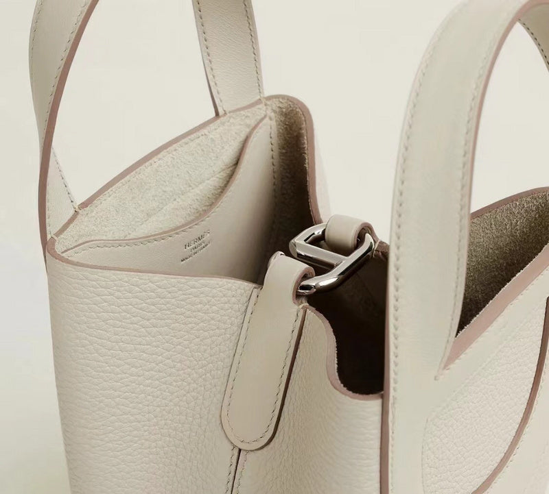 Amelia - HMS Bags - 1397