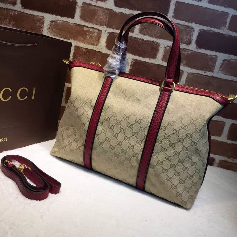 AmeliaLuxury - GCI Bags - 1229