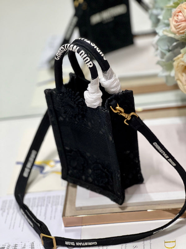 Amelia-LAON - DOR Bags - 077