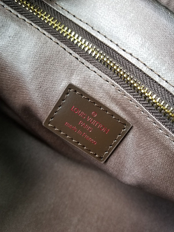 Fan Fashion Lu-Vi bags - 17475