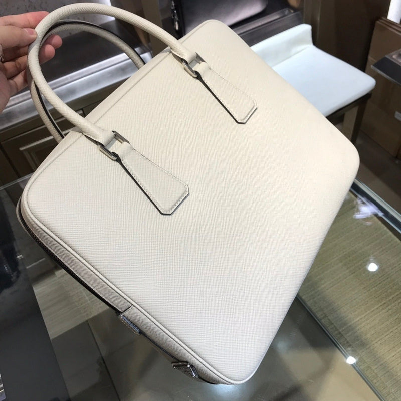 Amelia - PD Men Bags - 215