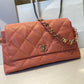 Amelia - CHL Bags - 1880
