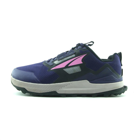 ALTRA LONE PEAK 7