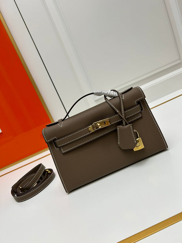 Amelia -  HERMS BAGS FOR WOMEN - 044