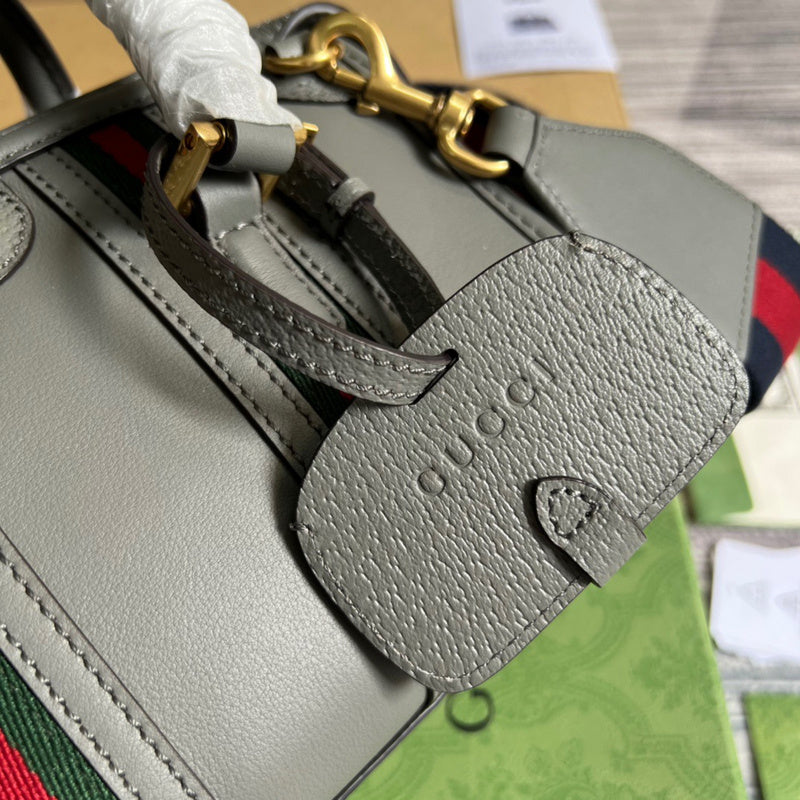 Amelia- GCI LUXURY LADY BAG - BRANDED BAGS FOR WOMEN - 447