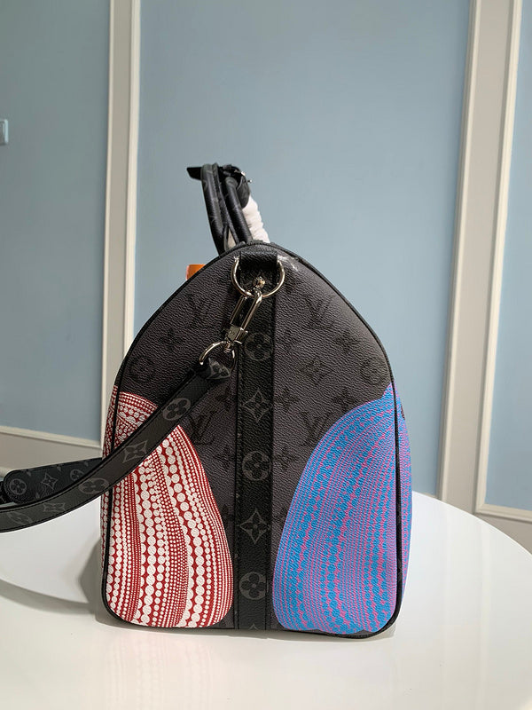 Amelia - LV Bags - 15500
