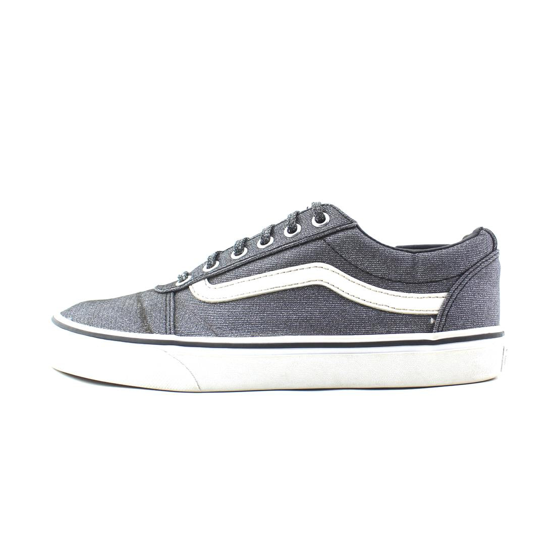 VANS OLD SKOOL
