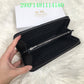 Amelia - CAH Wallet - 061
