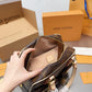 Amelia - LV Bags - 14465
