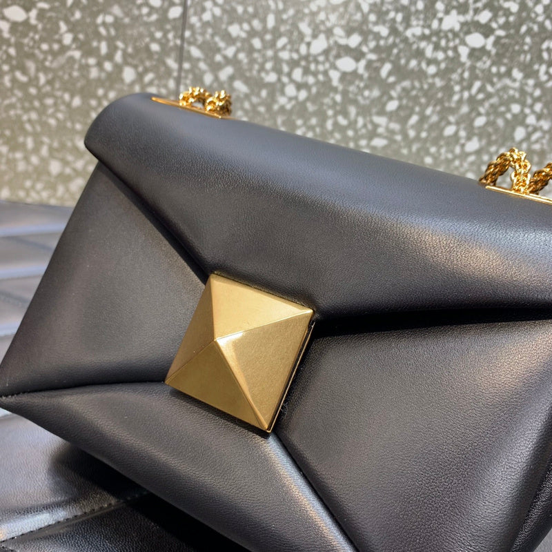 Amelia- VEL WOMEN LUXURY BAGS - 1012