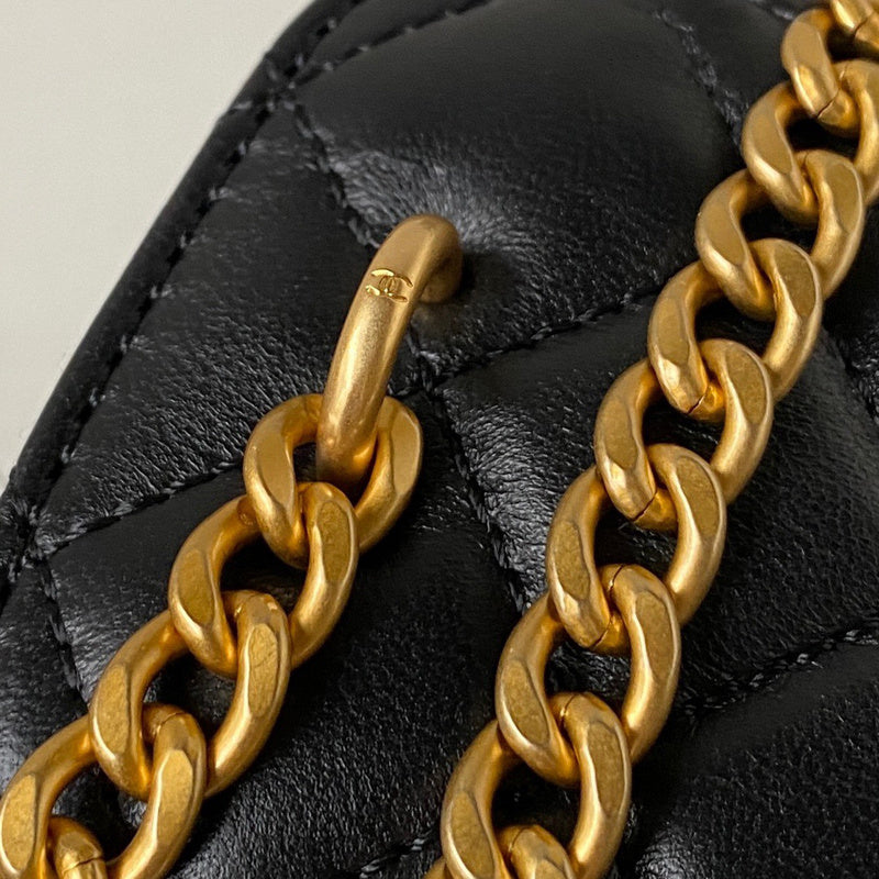 Amelia- CHL Bags - 7569