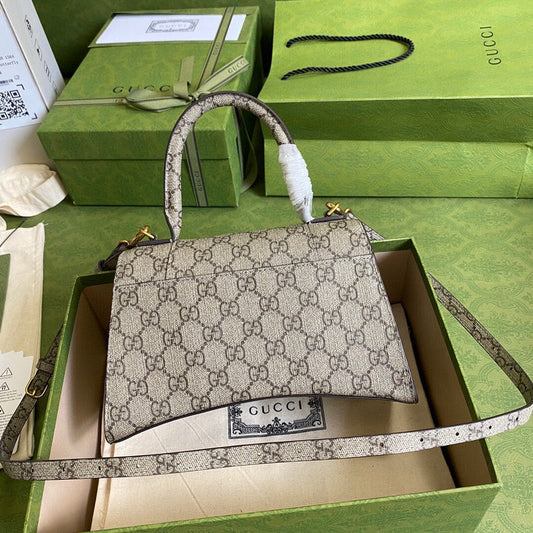 Amelia - BGA Bags - 2594