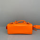 Amelia - BLN-CIAGA WOMEN LUXURY BAGS - 537