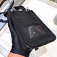 Reeby Bags - Prada Bags - 087
