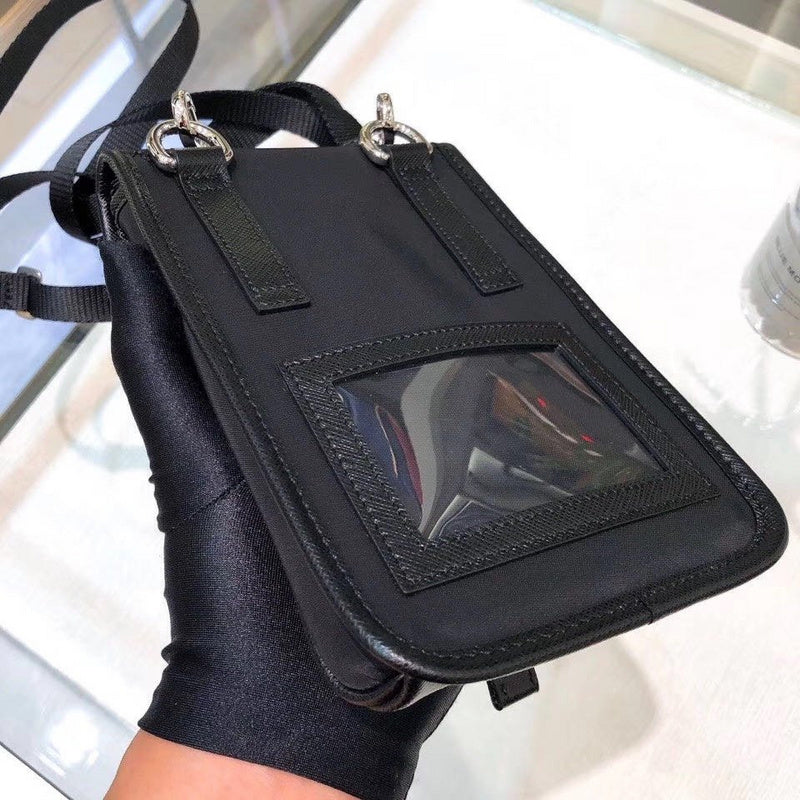 Reeby Bags - Prada Bags - 087