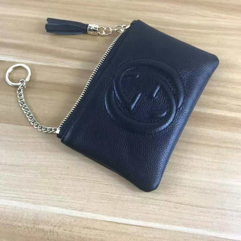 Amelia- GCI Bags - 172