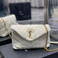 Amelia - YSL Bag - 3907