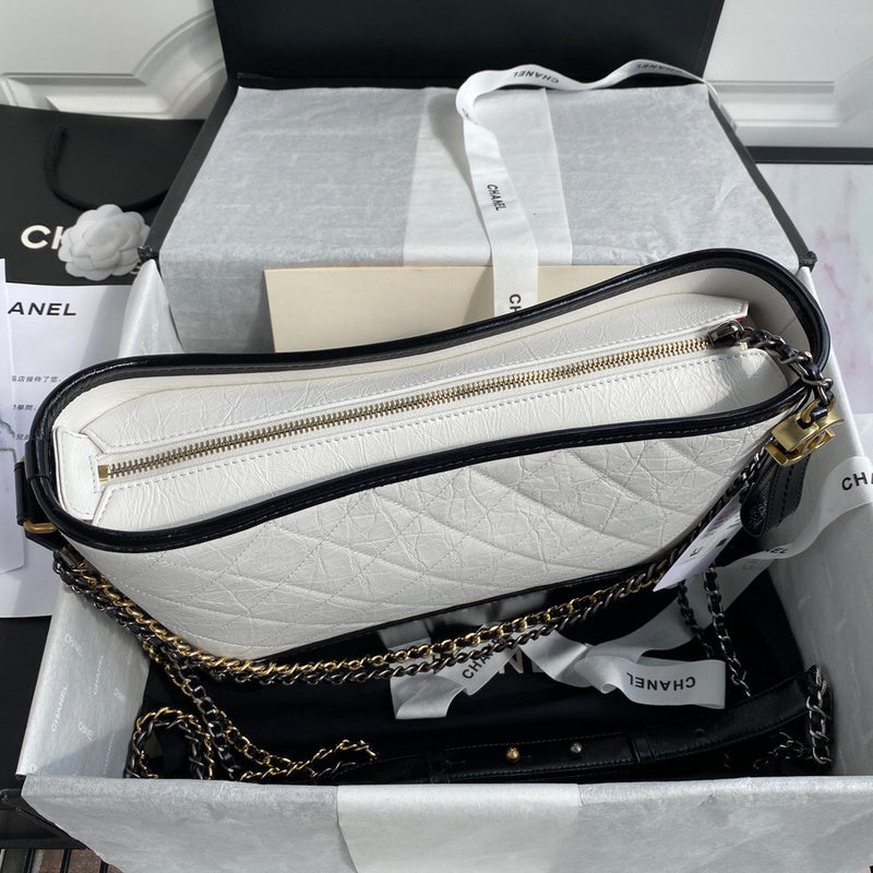 Amelia- CHL Bags - 7425