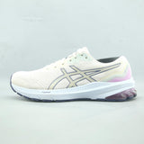 ASICS GT-1000 11