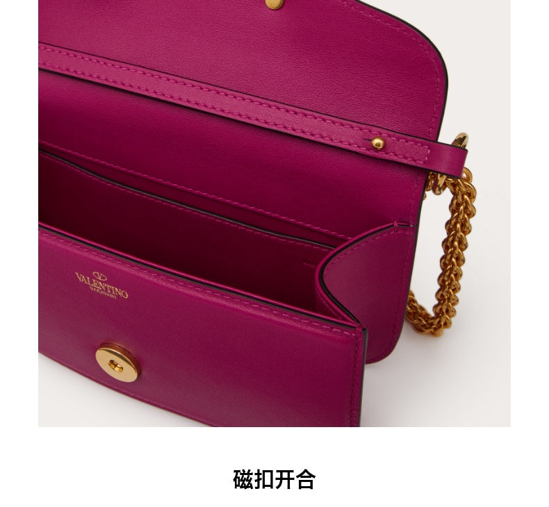 VAL LUXURY BAGS - FOR FASHION LOVERS  AFFORDABLE LUXURY BAGS- 058