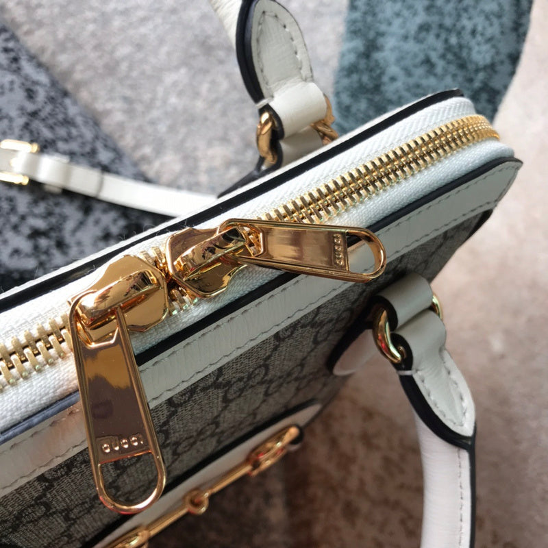 Amelia- GCI Lady Bags - 1494