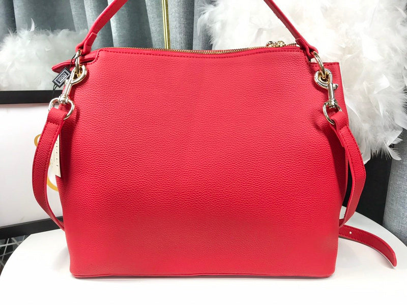 Amelia  - GCI Bags - 10873