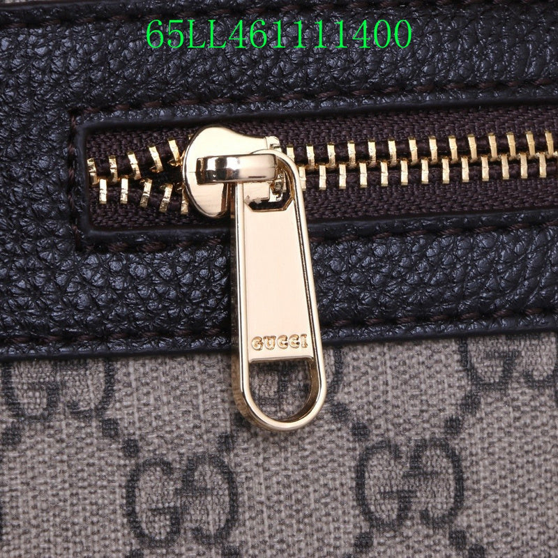 Amelia - GCI Bags - 11285