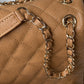 Amelia- CHL Bags - 7557