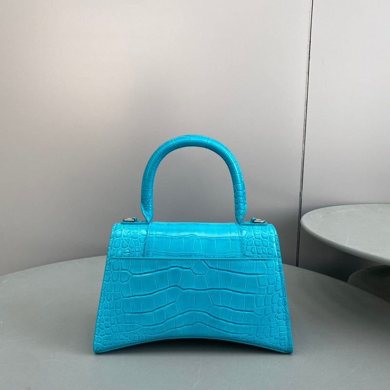 Amelia - BLN-CIAGA WOMEN LUXURY BAGS - 594