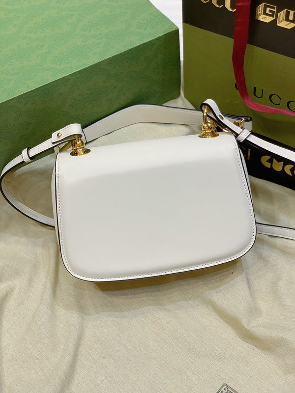 Amelia- GUKI Bags - 361