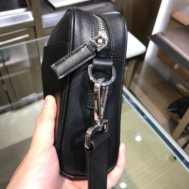 Amelia - PD Wallets - 063