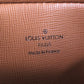 Amelia - LV Bags - 16063