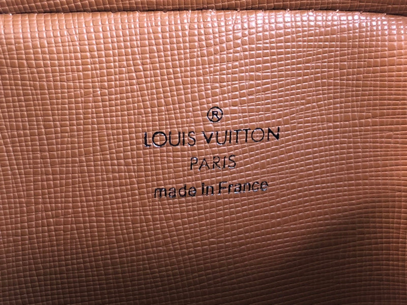 Amelia - LV Bags - 16063