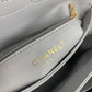 Amelia - CHL Bags - 2090