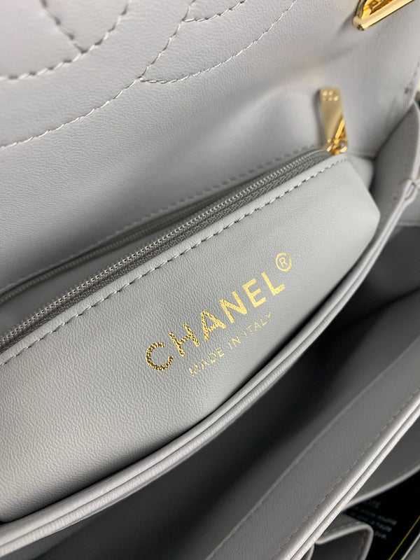 Amelia - CHL Bags - 2090