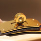 Amelia - HMS Belts - 025
