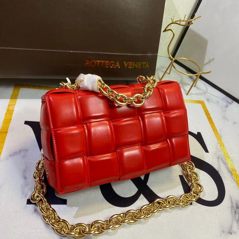 Amelia - BV Bags - 209