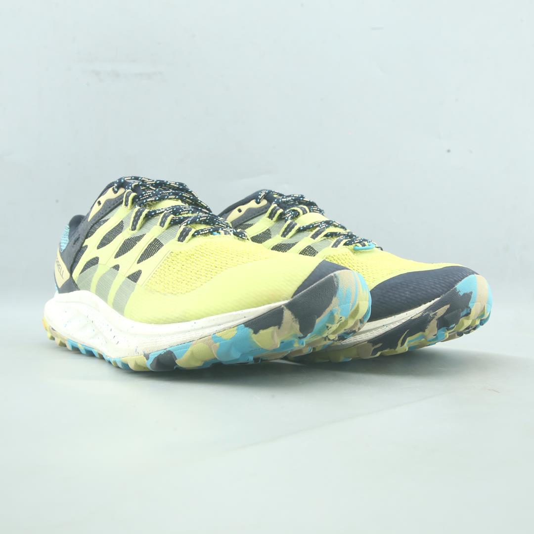 MERRELL ANTORA 3