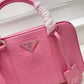 Prada Bags - The Barnes Bags  397