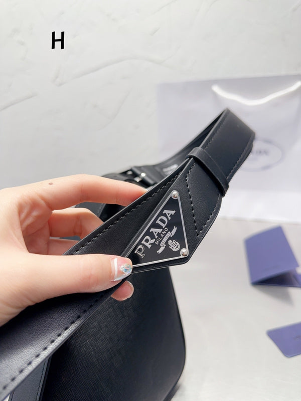 Camila Bags - Prada Bags - 532