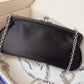 Barnes-Bags - Prada Bags - 910