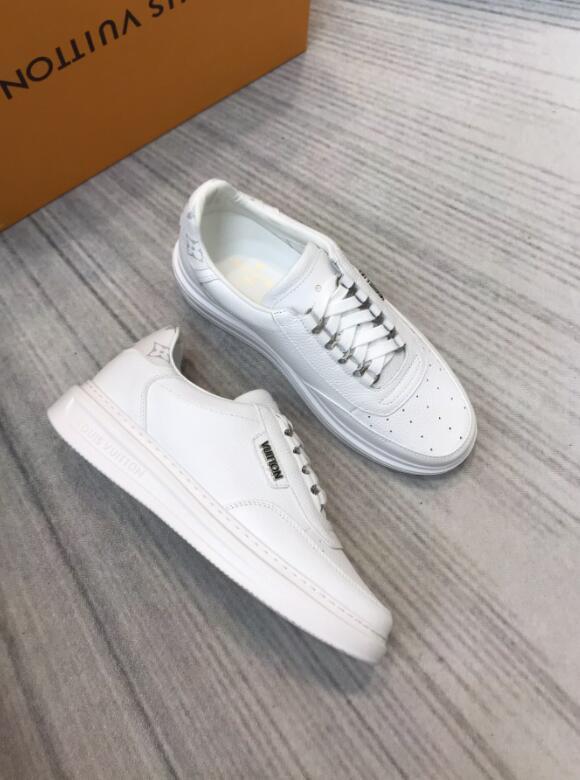 AmeliaLuxury - LOV Men Shoes - 1330