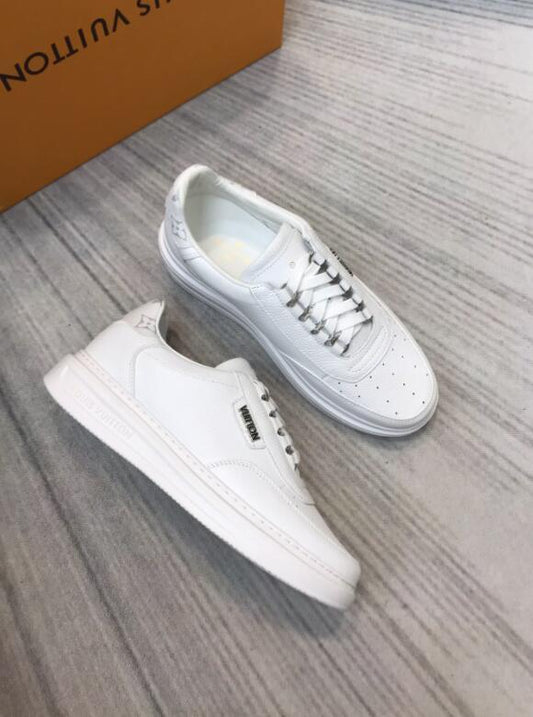 AmeliaLuxury - LOV Men Shoes - 1330