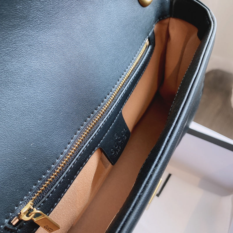 Amelia- GCI Bags - 2142
