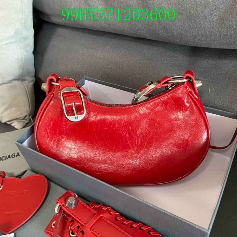 Amelia - BGA Bags - 2380