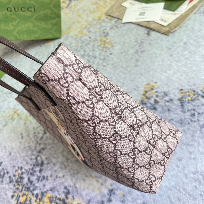 Amelia Fashion - GCI Bags - 1951